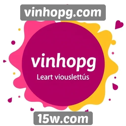 Vantagens de se cadastrar em vinhopg.com