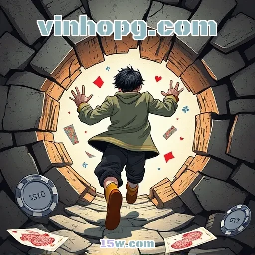 vinhopg.com: As Ofertas de Bônus Que Você Não Pode Perder