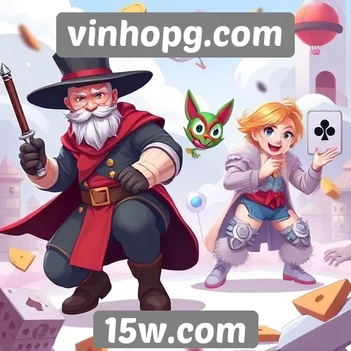 Mudanças na biblioteca de jogos do vinhopg.com