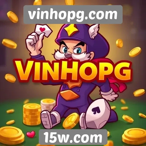 Comparação com outros sites de jogos online