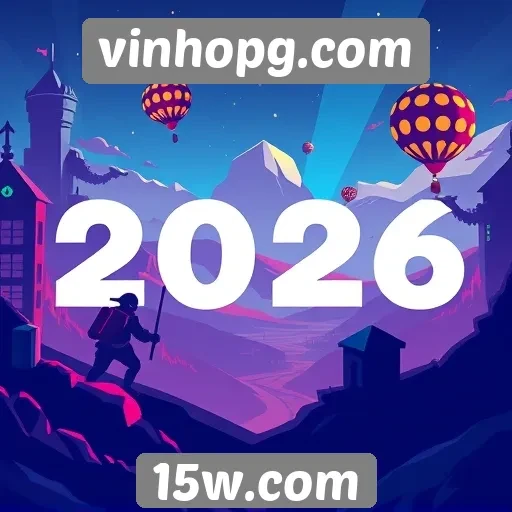Inovação em design no vinhopg para 2026