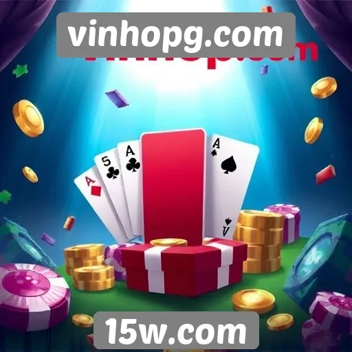 Recursos exclusivos disponíveis para jogadores no site