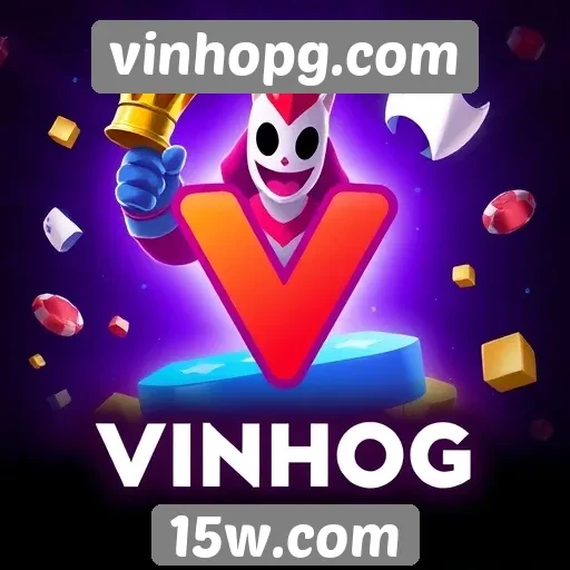 Análise da diversidade de jogos disponíveis em vinhopg.com