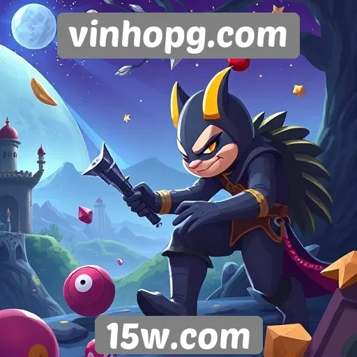 Análise da biblioteca de jogos disponível no vinhopg.com