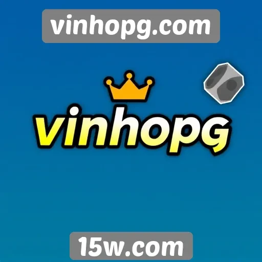 Tendências de jogos em vinhopg.com para novos usuários