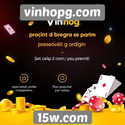 Benefícios de se registrar no site de jogos