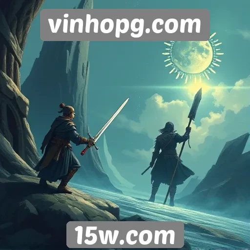 Plataforma de jogos oferece novidades para fãs de RPG