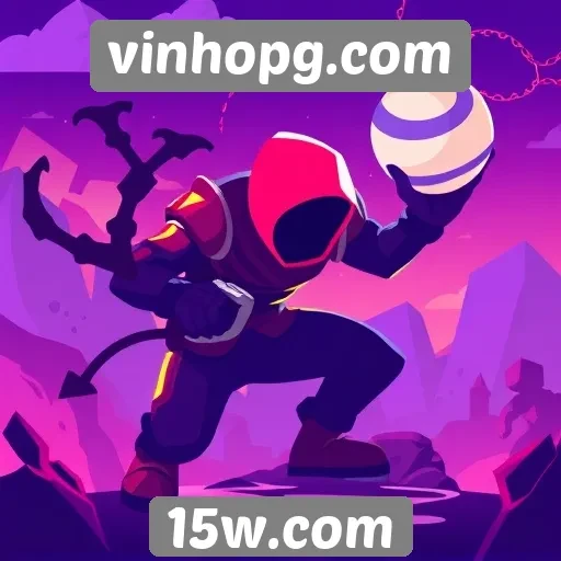 Desenvolvimento de jogos independentes em vinhopg.com