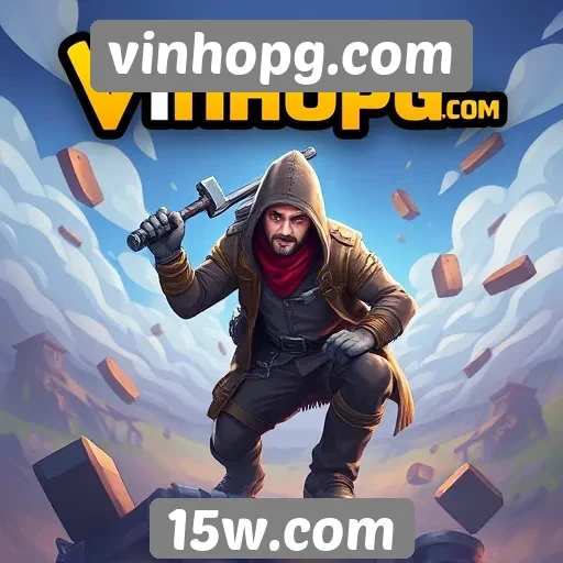 Dicas para maximizar a experiência no Vinhopg