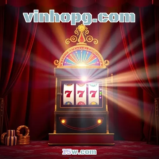 vinhopg.com: Descubra as Melhores Opções de Pagamento para Jogar