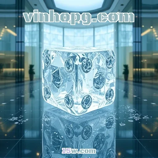 vinhopg.com: Promoções Que Transformam Sua Experiência em Jogos