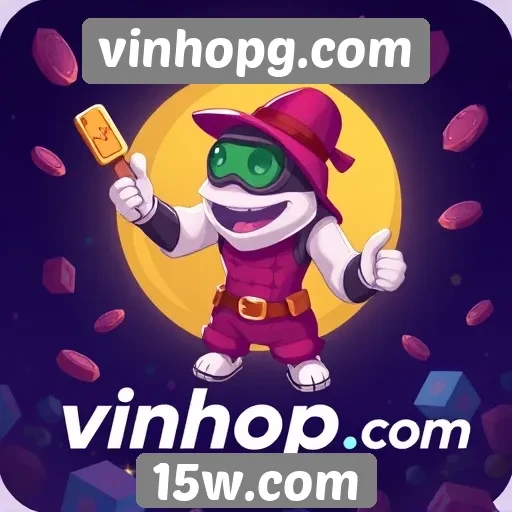 Novidades e atualizações da plataforma Vinhopg.com
